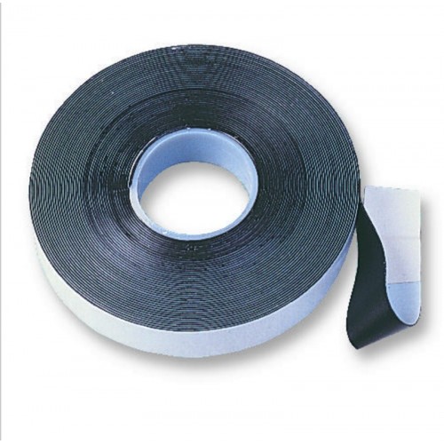 Self Amalgamating Tape 10mtr Roll Self Amalgamating Tape 10mtr Roll
